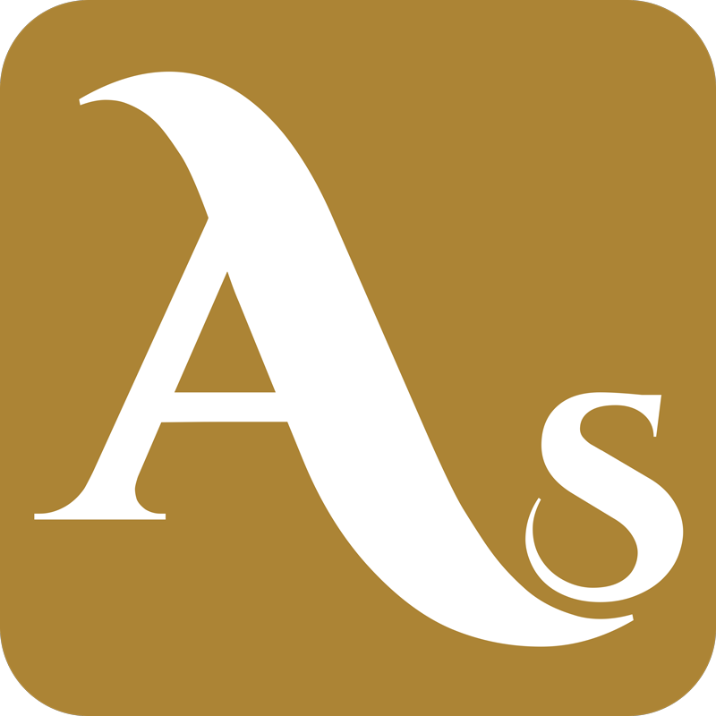 Dr.ssa Alice Stevanato
