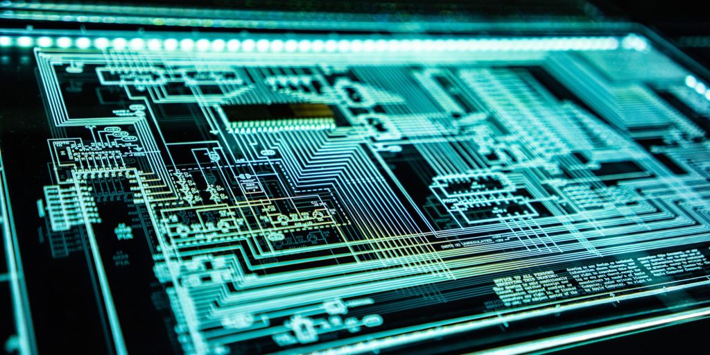 Cybersicurezza e Smart Working: uno sguardo al futuro