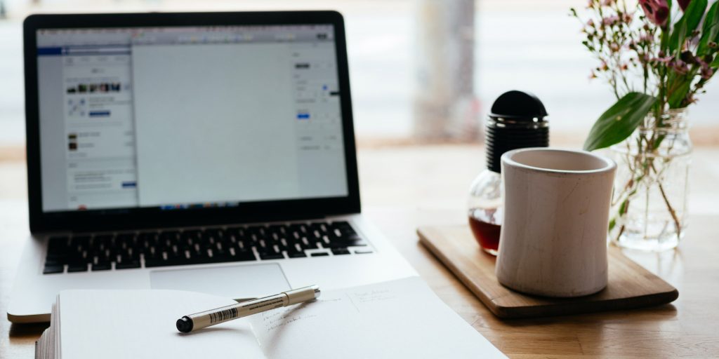 Smart Working: cosa cambia da settembre?