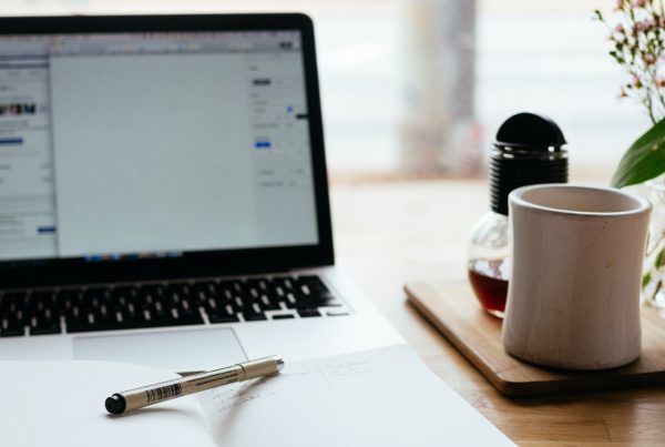 Smart Working: cosa cambia da settembre?