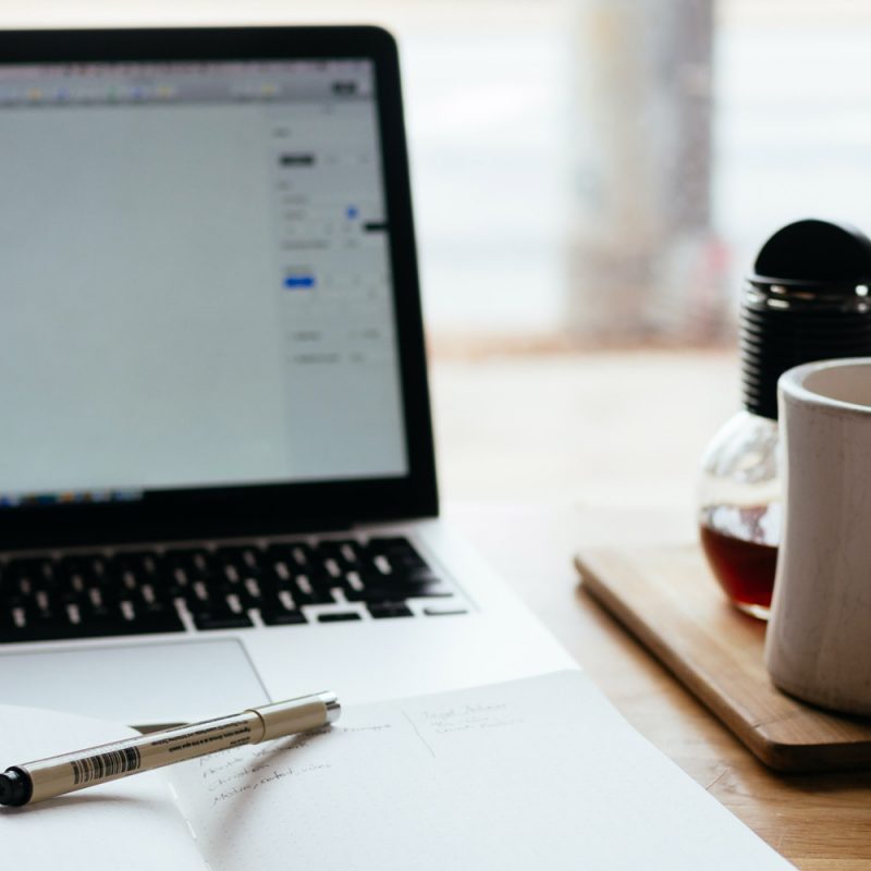 Smart Working: cosa cambia da settembre?