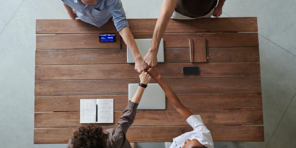 Pari opportunità uomo - donna nel contesto aziendale