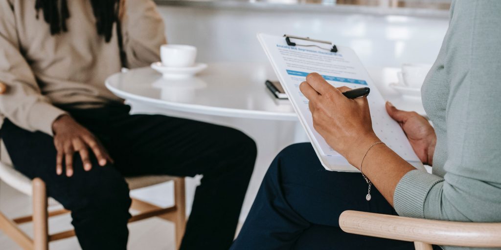 Dal dibattito alla normativa, tempo di bilanci sullo smart working