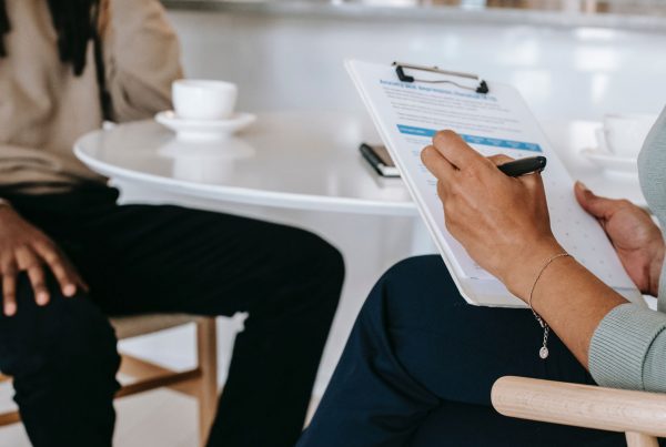 Dal dibattito alla normativa, tempo di bilanci sullo smart working