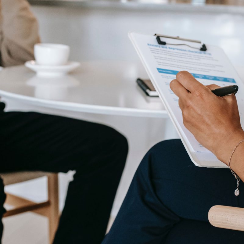 Dal dibattito alla normativa, tempo di bilanci sullo smart working