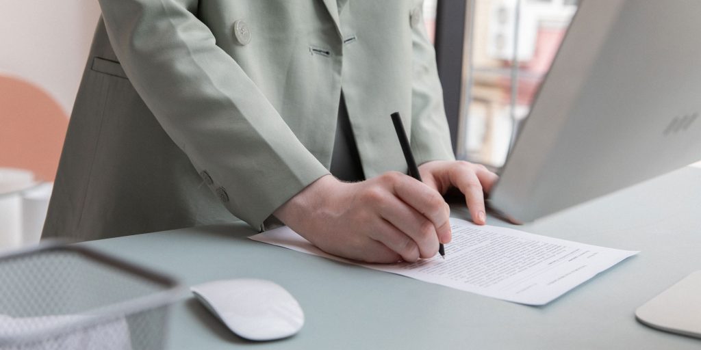 Fondo Nuove Competenze: le aziende hanno tempo fino al 27 marzo per presentare le domande