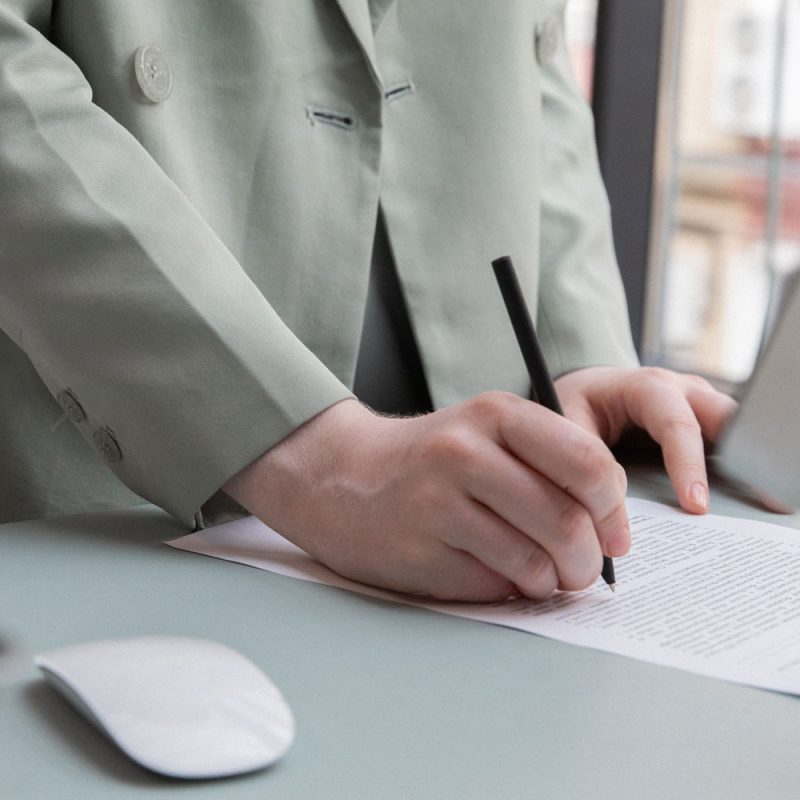 Fondo Nuove Competenze: le aziende hanno tempo fino al 27 marzo per presentare le domande