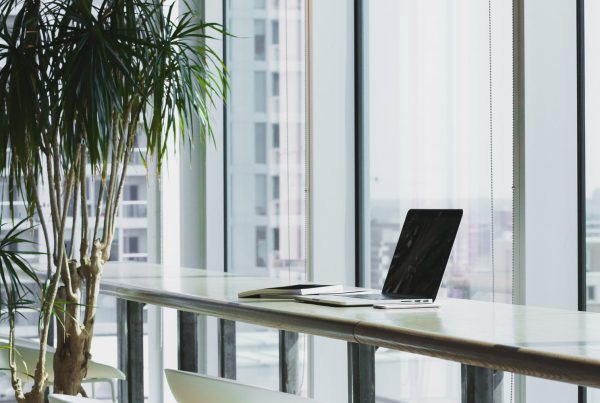 Normativa sullo smart working: dall’emergenza alla stabilità