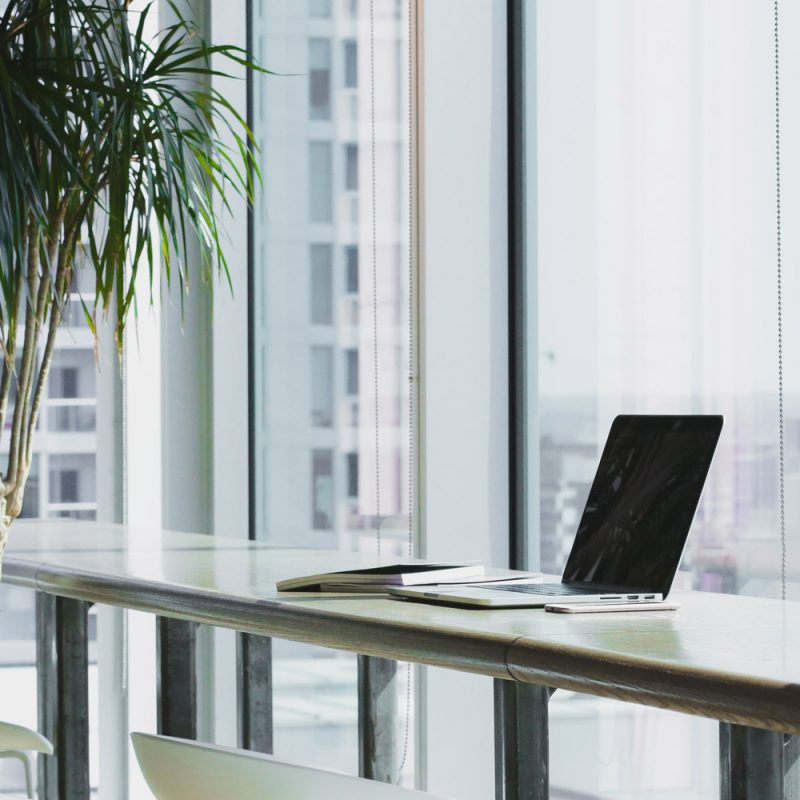 Normativa sullo smart working: dall’emergenza alla stabilità