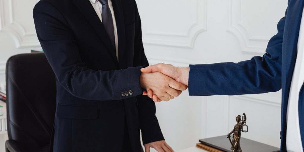 Le principali novità del nuovo Decreto Lavoro