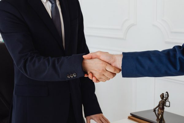 Le principali novità del nuovo Decreto Lavoro