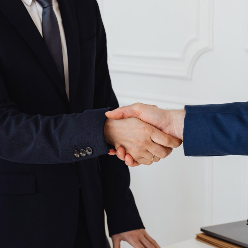 Le principali novità del nuovo Decreto Lavoro