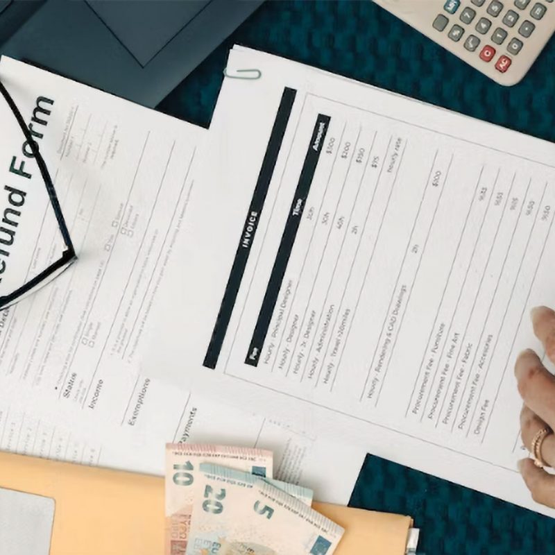 Cosa cambia nella busta paga dal 2022?