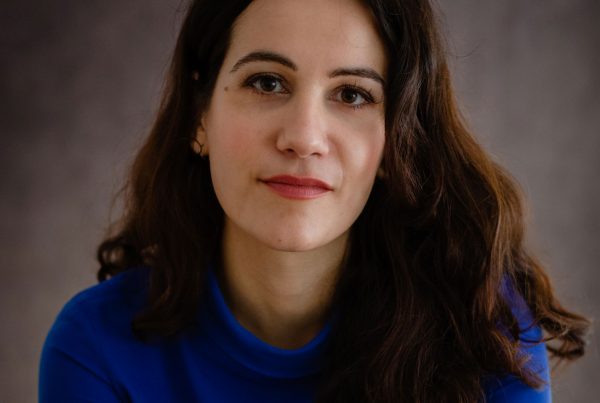 L’assunzione di una donna incinta è un diritto, non un’eccezione