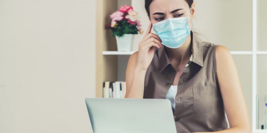 Lo smart working dopo lo stato emergenziale