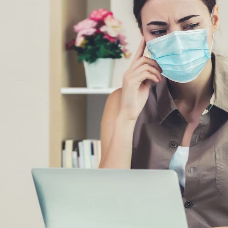 Lo smart working dopo lo stato emergenziale