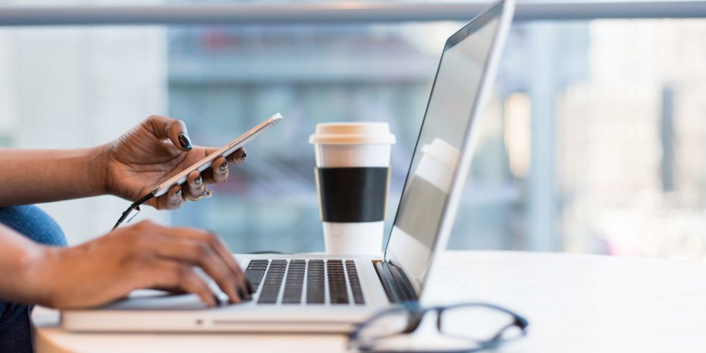 Lo smart working dopo lo stato emergenziale resterà semplificato?