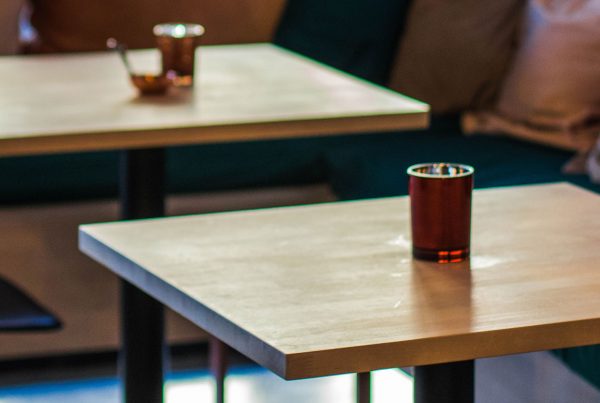 La questione dei buoni pasto in smart working