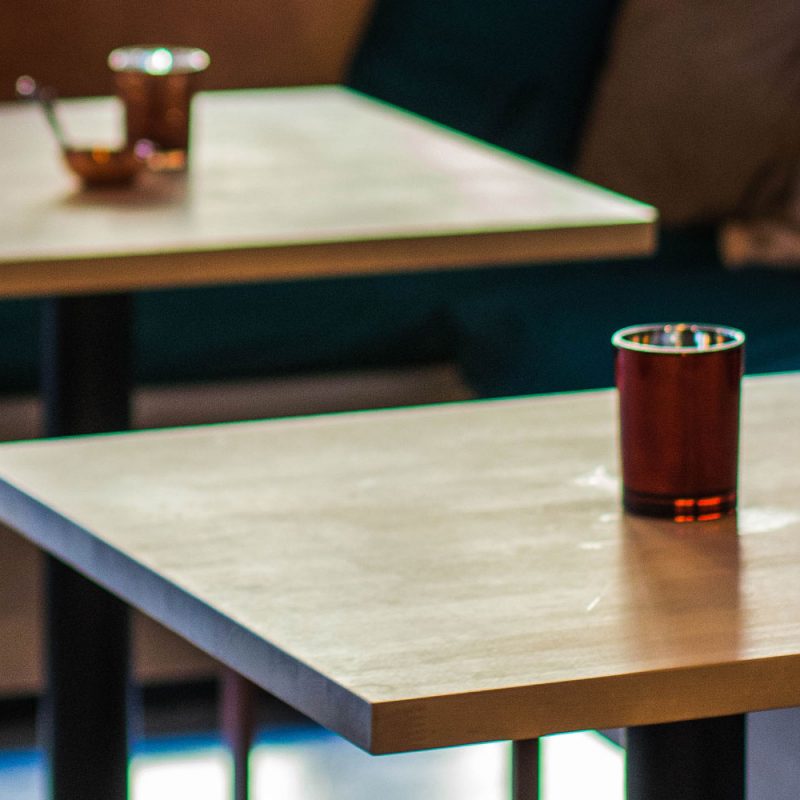 La questione dei buoni pasto in smart working