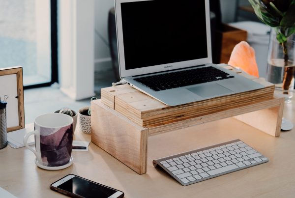 Lavorare al di fuori dell'azienda piace? Ecco i dati della ricerca di INAPP