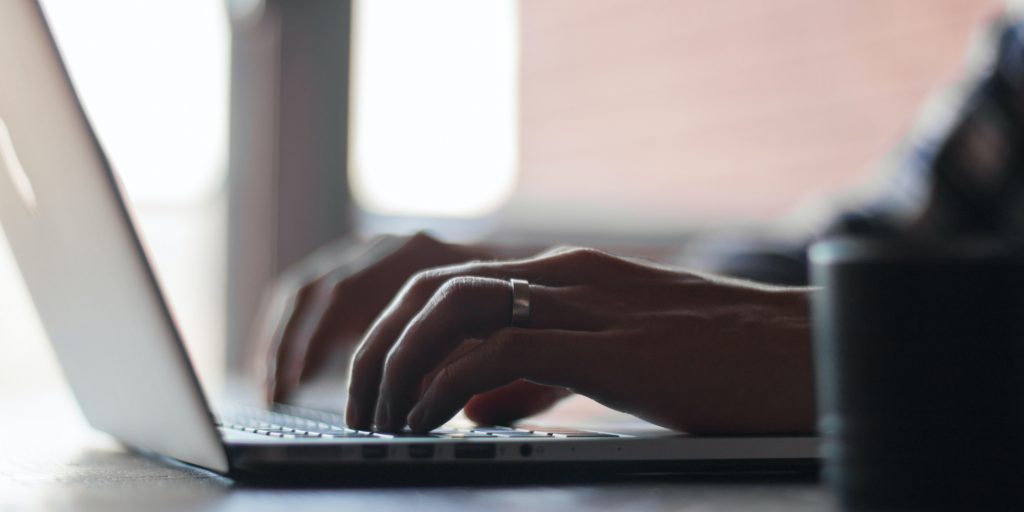 Novità in materia di smart working