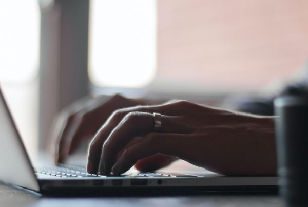 Novità in materia di smart working