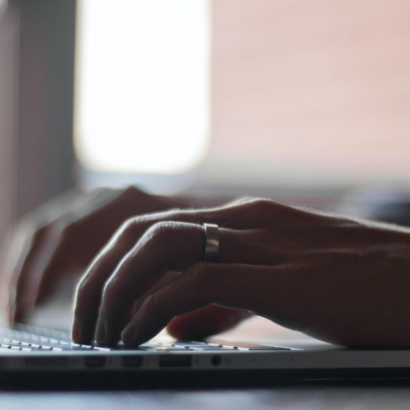 Novità in materia di smart working