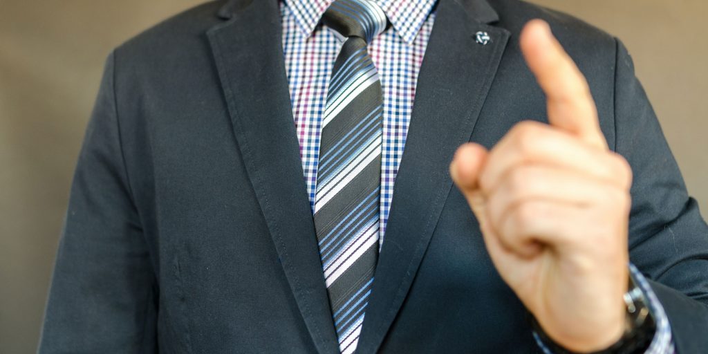 Dalla digitalizzazione al post pandemia: così cambia il ruolo del Manager