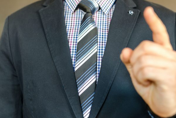 Dalla digitalizzazione al post pandemia: così cambia il ruolo del Manager