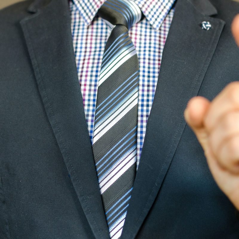 Dalla digitalizzazione al post pandemia: così cambia il ruolo del Manager