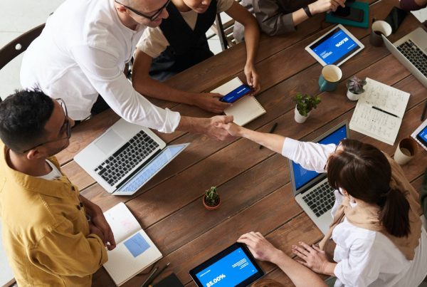 agevolazione-assunzione-giovani-under-36