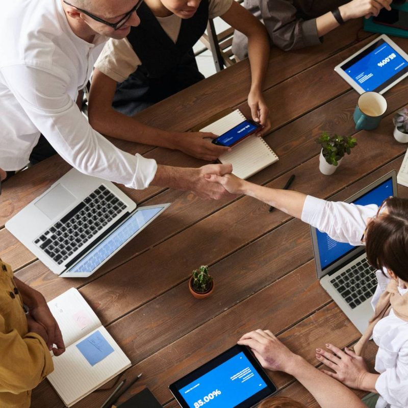 agevolazione-assunzione-giovani-under-36