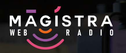 magistra-web-radio