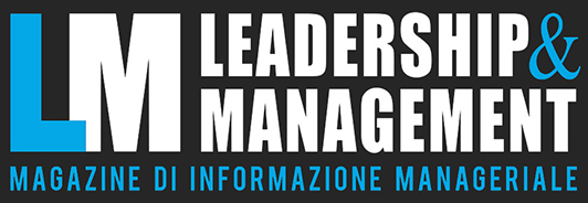 leadership-management-magazine