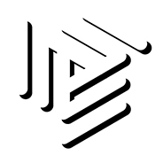 ordine_consulenti_del_lavoro